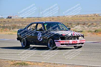 media/Sep-29-2024-24 Hours of Lemons (Sun) [[6a7c256ce3]]/Cotton Corners (9a-10a)/